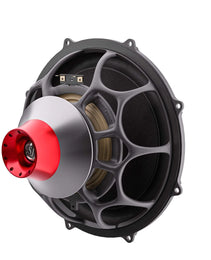 Sonus Faber Stradivari Floorstanding Loudspeaker