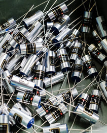 Sonus faber Olympica Nova II Floorstanding Speaker (Pair)