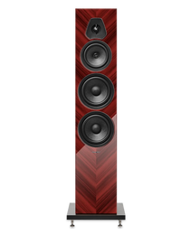 Sonus Faber Lumina V Amator - Floorstanding Speaker(Pair)