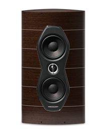 Sonus faber Olympica NOVA Wall On-Wall Speaker (Each)