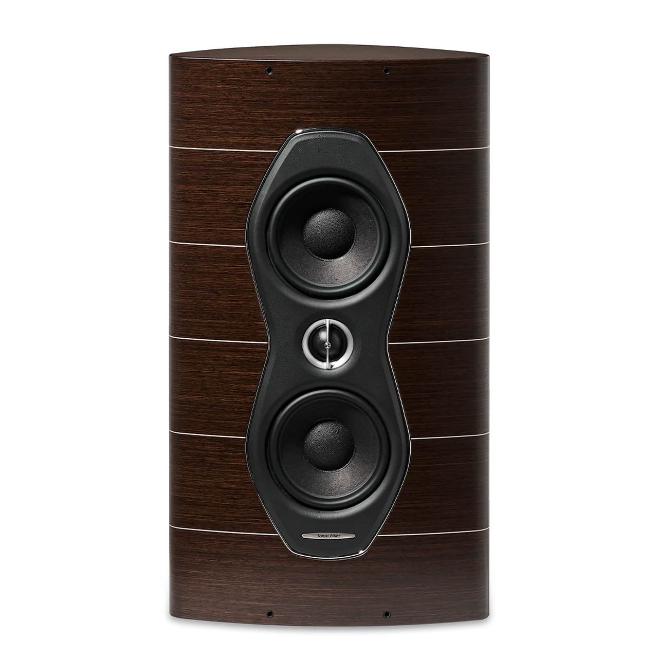 Sonus faber Olympica NOVA Wall On-Wall Speaker