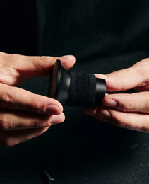 Sonus faber Amati  Floorstanding Speakers