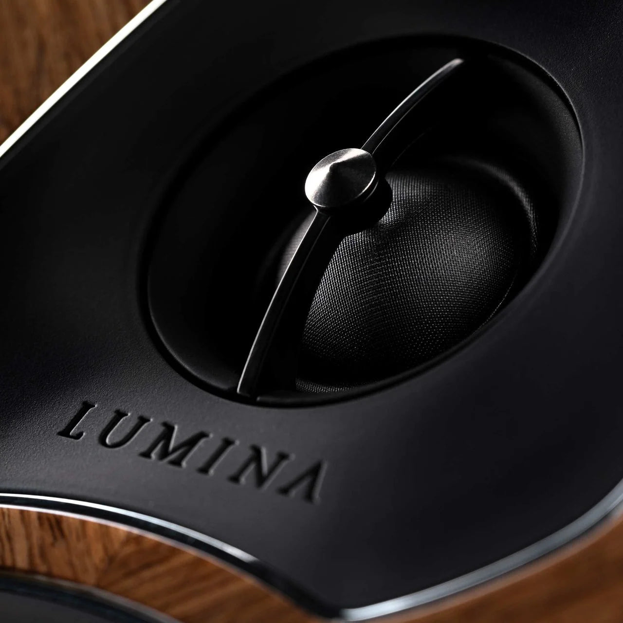 Sonus Faber Lumina V Amator - Floorstanding Speaker(Pair)