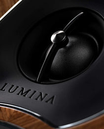 Sonus Faber Lumina V Amator - Floorstanding Speaker(Pair)