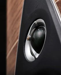 Sonus faber Olympica Nova V Floorstanding Speaker (Pair)