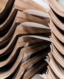 Sonus faber Olympica NOVA Wall On-Wall Speaker (Each)