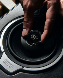 Sonus Faber Serafino - FloorStanding Speaker (Pair)