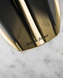 Sonus Faber Electa Amator III Bookshelf Speaker Pair