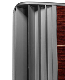 Sonus faber Amati  Floorstanding Speakers