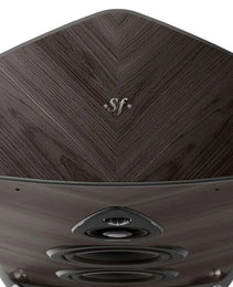 Sonus Faber Stradivari Floorstanding Loudspeaker