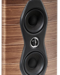 Sonus faber Olympica NOVA Wall On-Wall Speaker