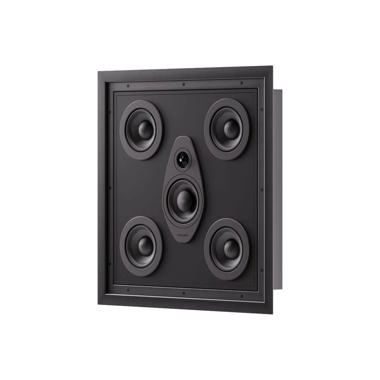 Sonus Faber Arena 1 Custom Installation Speaker