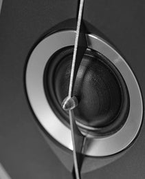 Sonus faber Amati  Floorstanding Speakers