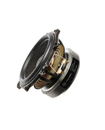 Sonus faber Olympica NOVA Wall On-Wall Speaker (Each)