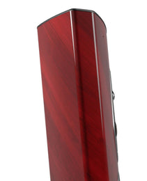 Sonus Faber Stradivari Floorstanding Loudspeaker