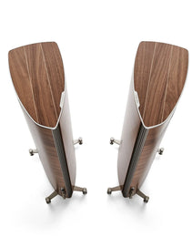 Sonus faber Olympica Nova V Floorstanding Speaker (Pair)