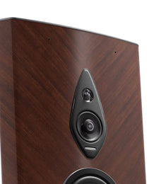 Sonus Faber Stradivari Floorstanding Loudspeaker