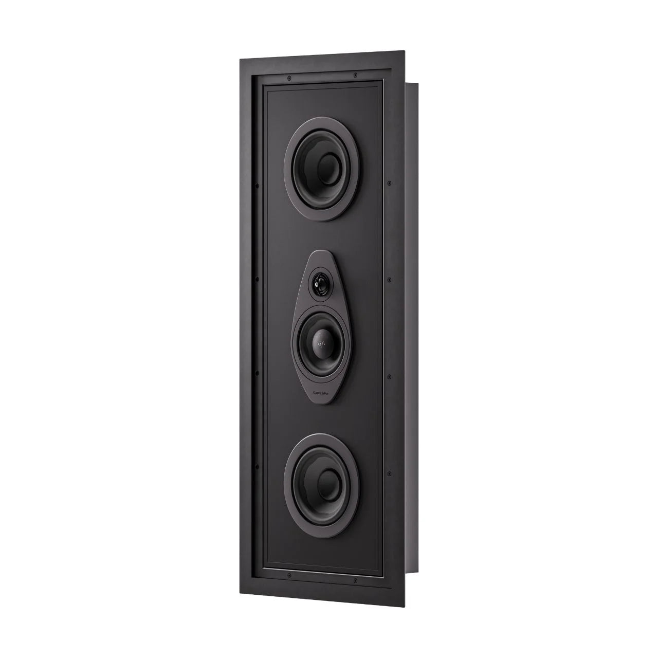 Sonus Faber Arena 2 Custom Installation Speaker