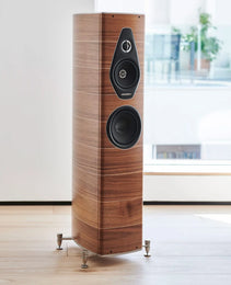 Sonus faber Olympica Nova II Floorstanding Speaker (Pair)