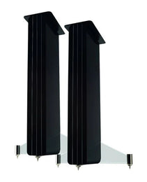 Q Acoustics Concept 20 speakers stand- (Pair)