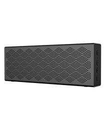 Edifier MP130 Portable Bluetooth Speaker