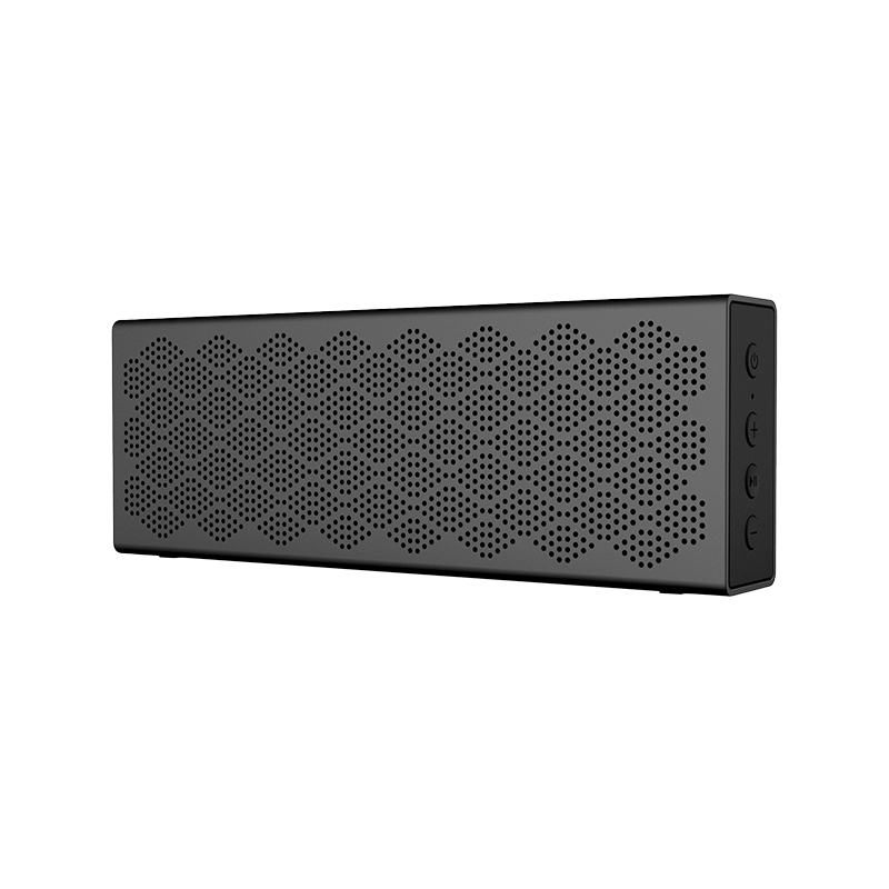 Edifier MP130 Portable Bluetooth Speaker