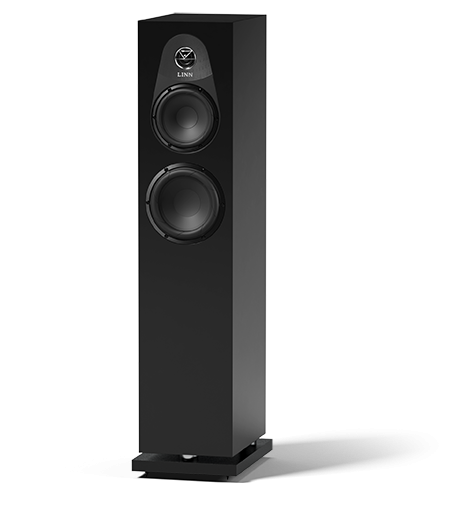 Linn 150 Floorstanding Speaker (Pair)