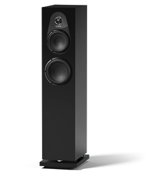 Linn 150 Floorstanding Speaker (Pair)