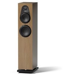 Linn 150 Floorstanding Speaker (Pair)