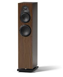 Linn 150 Floorstanding Speaker (Pair)