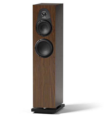 Linn 150 Floorstanding Speaker (Pair)