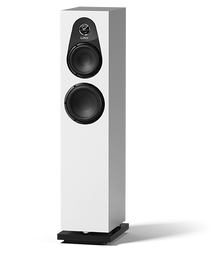 Linn 150 Floorstanding Speaker (Pair)
