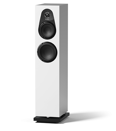 Linn 150 Floorstanding Speaker (Pair)