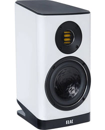 Elac VELA VBS 403 Bookshelf speakers - Pair