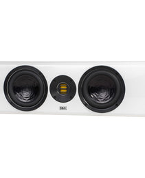 Elac VCC 401 Center Channel Speaker(Each)