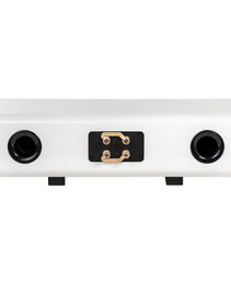 Elac VCC 401 Center Channel Speaker(Each)