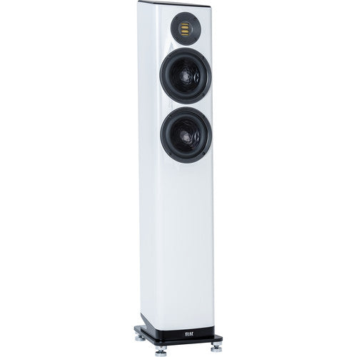 ELAC VFS-407 Floor-standing speaker (Pair)