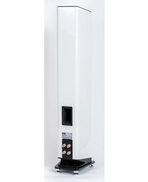 ELAC VFS-407 Floor-standing speaker (Pair)