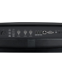 Optoma UHC70LV  4K UHD Dual Laser Home Cinema Projector