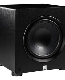 Elac Varro Premium PS350 12
