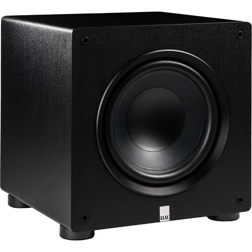 Elac Varro Premium PS350 12" Subwoofer Each