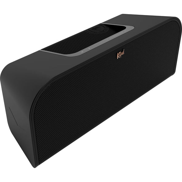 Klipsch Groove XXL Portable Bluetooth Speaker