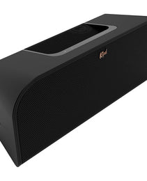 Klipsch Groove XXL Portable Bluetooth Speaker