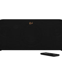 Klipsch Groove XXL Portable Bluetooth Speaker