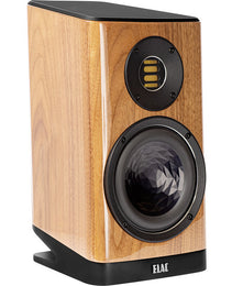 Elac VELA VBS 403 Bookshelf Speakers - Pair