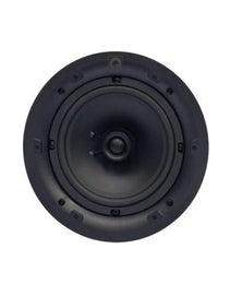 Q Acoustics QI 65C ST- Stereo In Ceiling Speaker (Pair)
