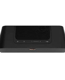 Klipsch Groove XL Portable Bluetooth Speaker