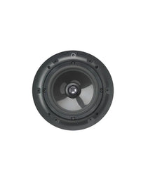 Q Acoustics QI 65CP- In Ceiling Speaker (PAIR)