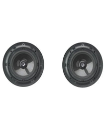 Q Acoustics QI 65CP- In Ceiling Speaker (PAIR)