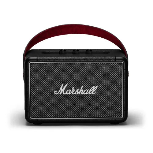 Marshall Kilburn II Bluetooth Portable Speaker